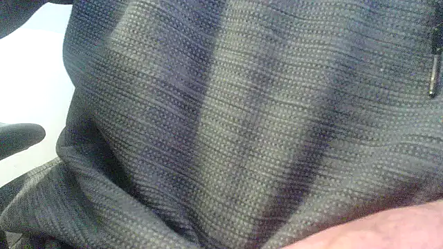 OralDesires2 online show from 3, 12, 2024