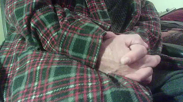 OralDesires2 online show from 5, 12, 2024