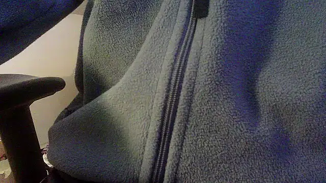 OralDesires2 online show from 5, 12, 2024