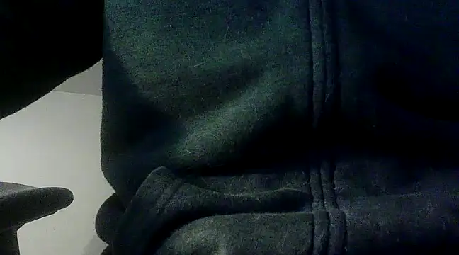 OralDesires2 online show from 6, 12, 2024