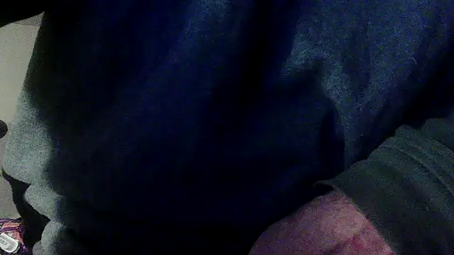 OralDesires2 online show from 7, 12, 2024