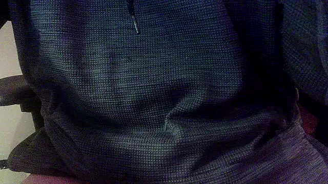 OralDesires2 online show from 9, 12, 2024