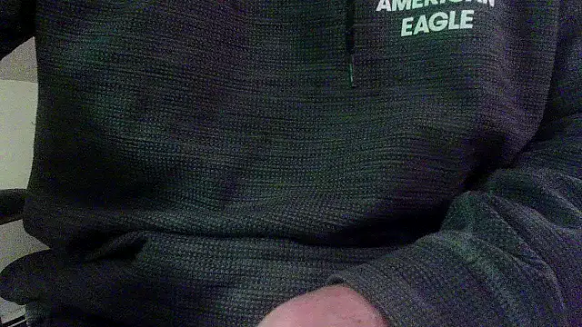 OralDesires2 online show from 10, 12, 2024