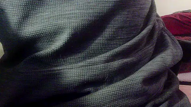 OralDesires2 online show from 14, 12, 2024