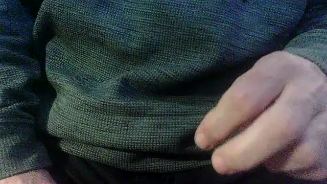 OralDesires2 online show from 16, 12, 2024