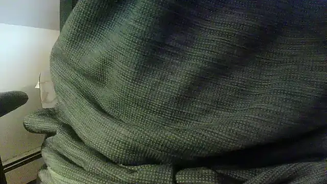 OralDesires2 online show from 19, 12, 2024