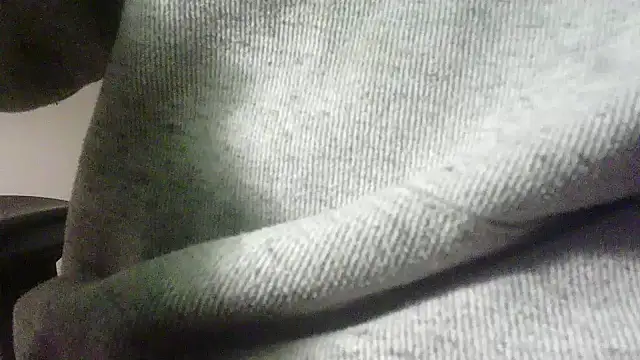 OralDesires2 online show from 24, 12, 2024