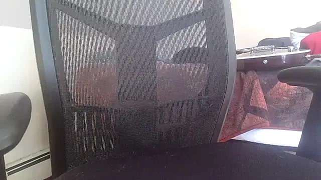 OralDesires2 online show from 24, 12, 2024