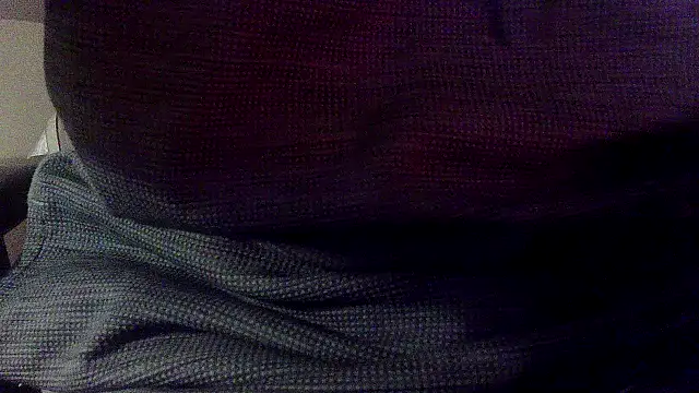 OralDesires2 online show from 25, 12, 2024