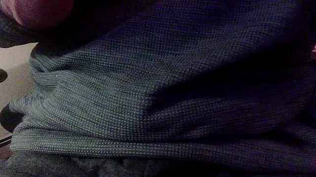 OralDesires2 online show from 26, 12, 2024