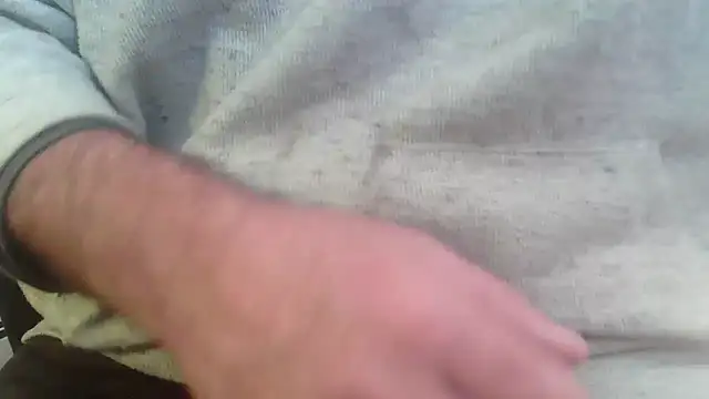 OralDesires2 online show from 27, 12, 2024