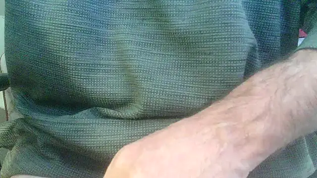 OralDesires2 online show from 27, 12, 2024