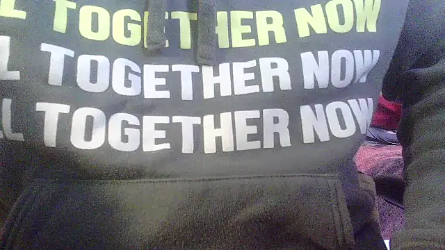 OralDesires2 online show from 29, 12, 2024