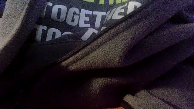 OralDesires2 online show from 29, 12, 2024