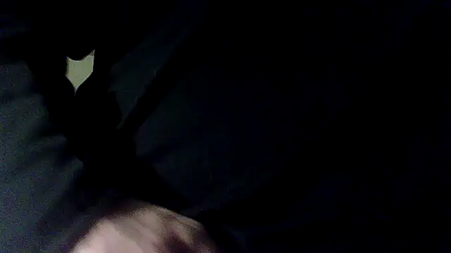 OralDesires2 online show from 31, 12, 2024