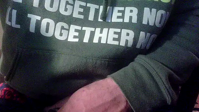 OralDesires2 online show from 4, 1, 2025