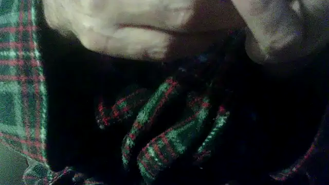 OralDesires2 online show from 7, 1, 2025