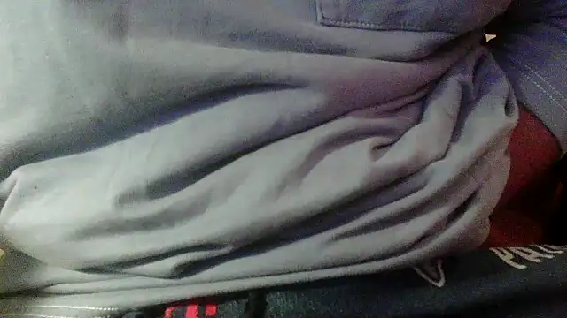 OralDesires2 online show from 8, 1, 2025