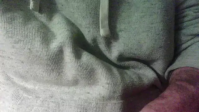 OralDesires2 online show from 8, 1, 2025