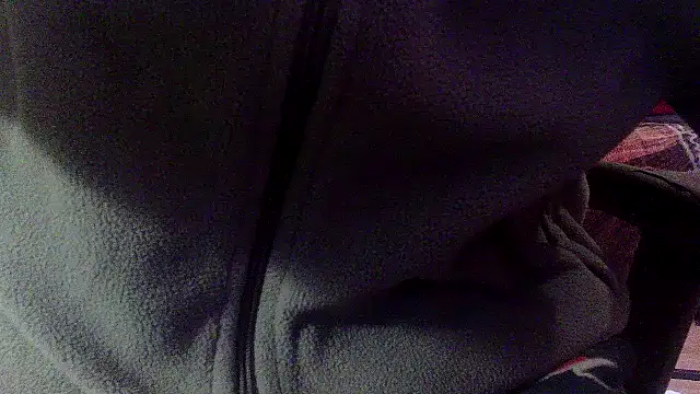 OralDesires2 online show from 9, 1, 2025