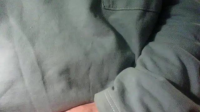 OralDesires2 online show from 11, 1, 2025