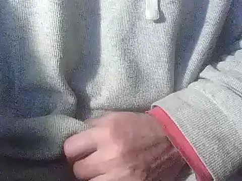 OralDesires2 online show from 23, 1, 2025