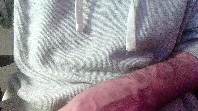 OralDesires2 online show from 24, 1, 2025