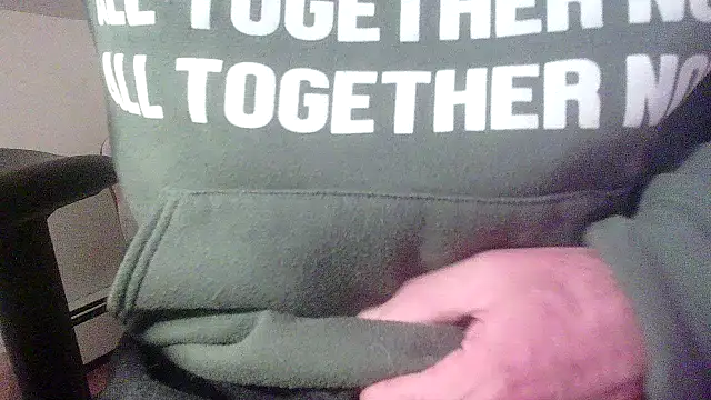 OralDesires2 online show from 28, 1, 2025