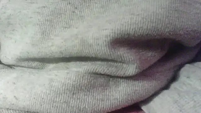 OralDesires2 online show from 1, 2, 2025