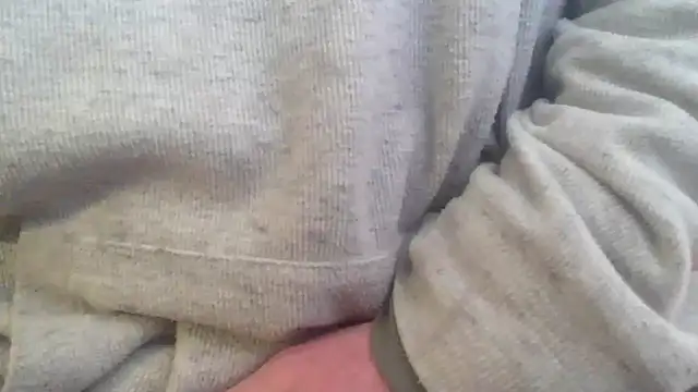 OralDesires2 online show from 2, 2, 2025