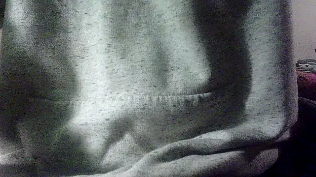 OralDesires2 online show from 15, 2, 2025