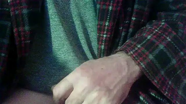 OralDesires2 online show from 16, 2, 2025