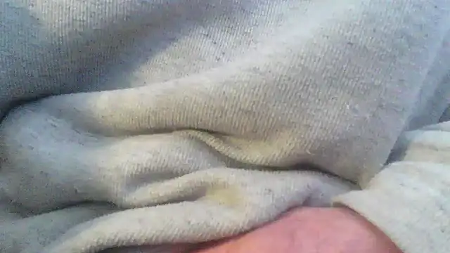 OralDesires2 online show from 17, 2, 2025