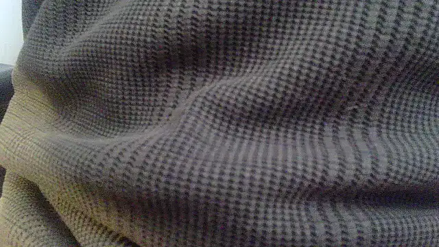 OralDesires2 online show from 19, 2, 2025