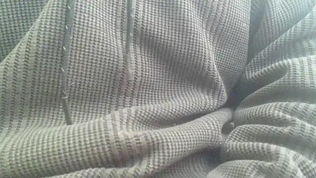 OralDesires2 online show from 21, 2, 2025