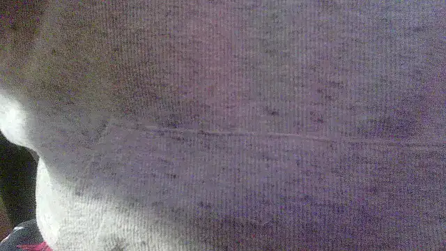 OralDesires2 online show from 24, 2, 2025