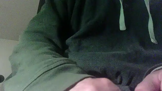 OralDesires2 online show from 2, 3, 2025