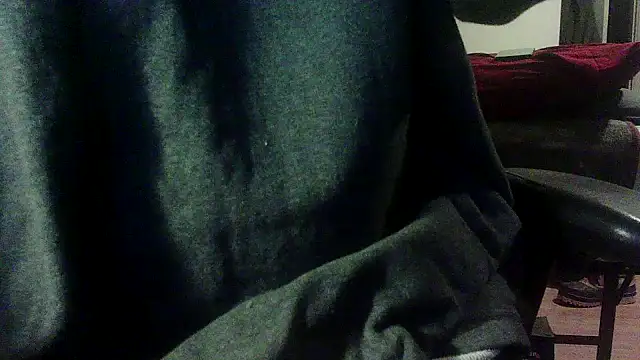 OralDesires2 online show from 2, 3, 2025