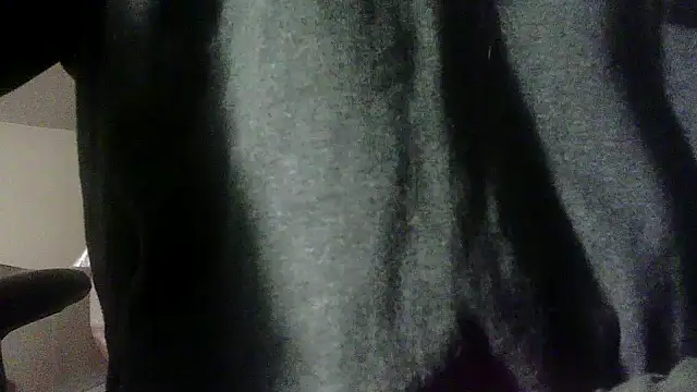 OralDesires2 online show from 4, 3, 2025