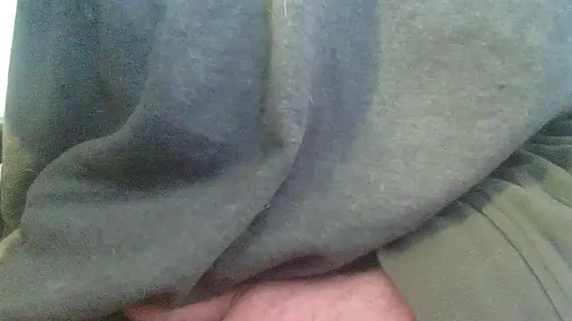 OralDesires2 online show from 4, 3, 2025