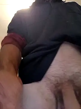 OralDesires2 online show from 14, 10, 2025