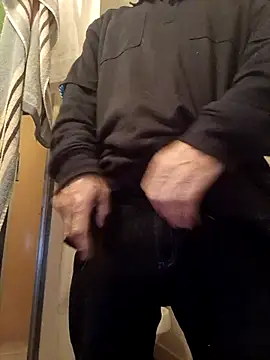 OralDesires2 online show from 7, 11, 2025