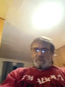 OralDesires2 online show from 22, 11, 2025