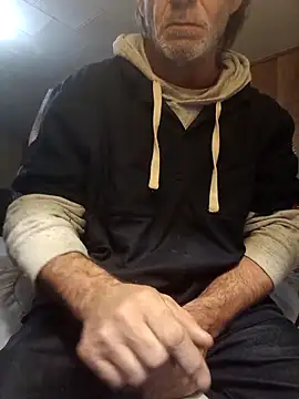 OralDesires2 online show from 15, 12, 2025