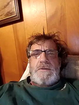 OralDesires2 online show from 17, 1, 2026