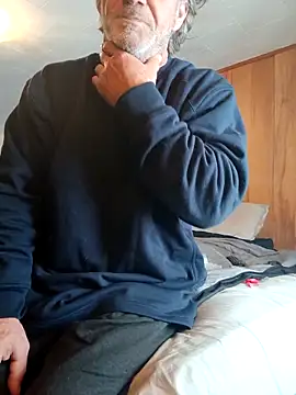 OralDesires2 online show from 21, 2, 2026