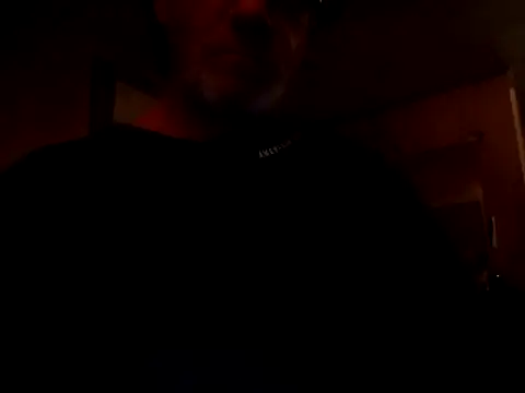 OralDesires2 online show from 3, 3, 2026