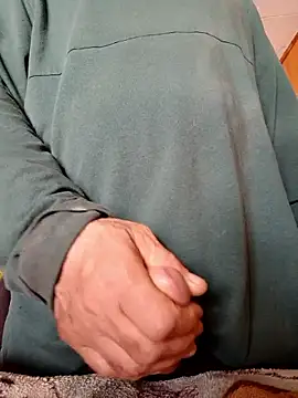 OralDesires2 online show from 9, 3, 2026