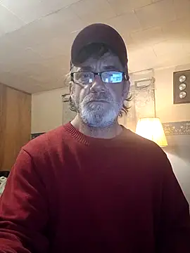 OralDesires2 online show from 22, 3, 2026