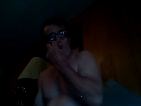 Snapshot of OralDesires2 chatting on 30, 4, 2026 OralDesires2 online show from 30, 4, 2026